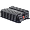 Dd Audio ��������� ����������� - SS4.500
