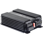 Dd Audio ��������� ����������� - SS4.500