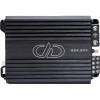 Dd Audio ��������� ����������� - SS4.500