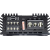 Dd Audio ��������� ����������� - SS4.500