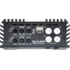 Dd Audio ��������� ����������� - SS4.500