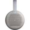 Hakii ����� Bluetooth - Havit Mars (Light GREY)