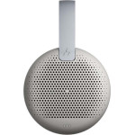 Hakii ����� Bluetooth - Havit Mars (Light GREY)