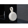 Hakii ����� Bluetooth - Havit Mars (Light GREY)