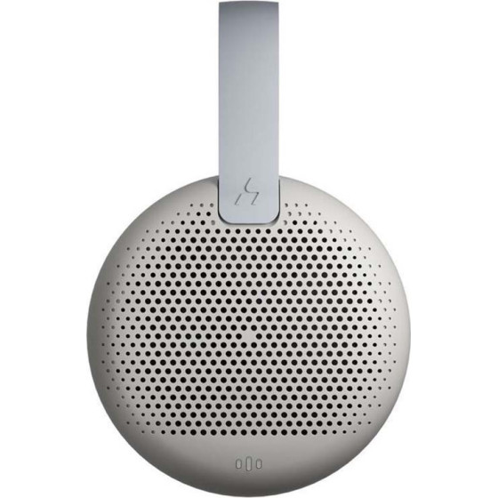 Hakii ����� Bluetooth - Havit Mars (Light GREY)