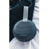 Hakii ����� Bluetooth - Havit Mars (Light GREY)
