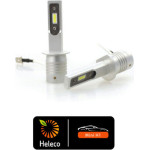 Heleco ������ Led - Mini Led H1