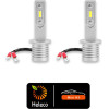 Heleco ������ Led - Mini Led H3