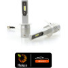 Heleco ������ Led - Mini Led H3