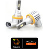 Heleco ������ Led - Mini Led H3
