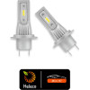 Heleco ������ Led - Mini Led H7