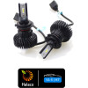 Heleco ������ Led - VL-5 H7