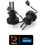Heleco ������ Led - VL-5 H7