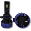Heleco ������ Led - VL-7 H4