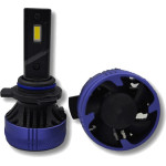 Heleco ������ Led - VL-7 H4