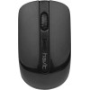 Havit - MS989GT (BLACK)