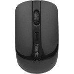 Havit - MS989GT (BLACK)
