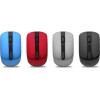 Havit - MS989GT (BLACK)
