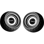 Havit - SK486 (BLACK)