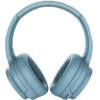 Havit �������� ��������� - I62 (Deep Blue)