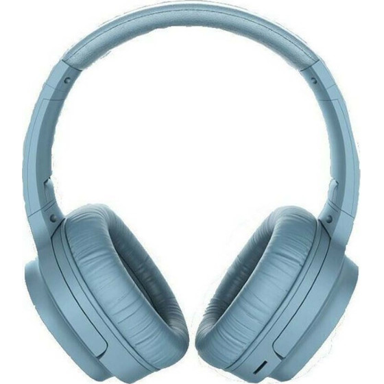 Havit �������� ��������� - I62 (Deep Blue)