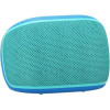 Havit ����� Bluetooth - SK800BT (BLUE)