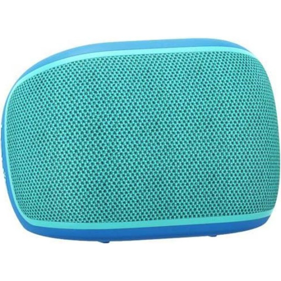 Havit ����� Bluetooth - SK800BT (BLUE)