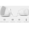 Havit ����� Bluetooth - SK800BT (GREY)
