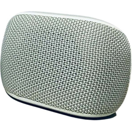 Havit ����� Bluetooth - SK800BT (GREY)