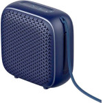 Havit ����� Bluetooth - SK838BT (Blue)