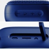 Havit ����� Bluetooth - SK838BT (Blue)