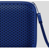 Havit ����� Bluetooth - SK838BT (Blue)