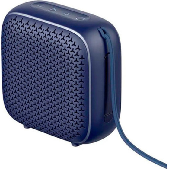 Havit ����� Bluetooth - SK838BT (Blue)