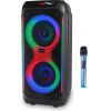 Havit ����� Bluetooth - SQ120BT-EU