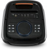 Havit ����� Bluetooth - SQ120BT-EU