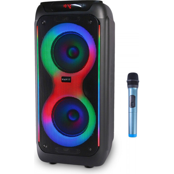 Havit ����� Bluetooth - SQ120BT-EU