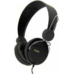 Havit ��������� ��������� - H2198d (BLACK)