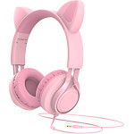 Havit ��������� ��������� - H225d (PINK)