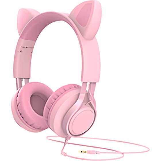 Havit ��������� ��������� - H225d (PINK)
