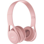 Havit ��������� ��������� - H2262D (Pink)