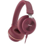 Havit ��������� ��������� - H2263d (RED)