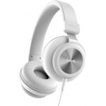 Havit ��������� ��������� - H2263d (WHITE)