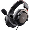 Havit Gaming ��������� - H2015E