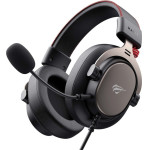 Havit Gaming ��������� - H2015E