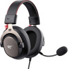 Havit Gaming ��������� - H2015E