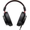 Havit Gaming ��������� - H2015E