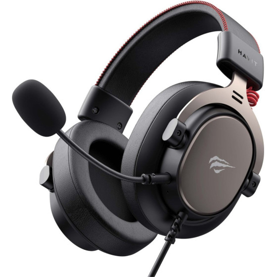 Havit Gaming ��������� - H2015E