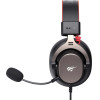 Havit Gaming ��������� - H2015E