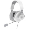 Havit Gaming ��������� - H2230D (White)