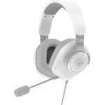Havit Gaming ��������� - H2230D (White)